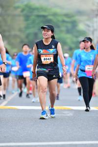 BIB: 8042
                            <button type="button" onclick="openModal(3107305)" class="btn btn-primary btn-sm float-right btn-popup" data-toggle="modal" data-target=".modal-high-quality">
                        <i class="fas fa-shopping-cart"></i> Add to Cart
                    </button>
                                            <button type="button" onclick="isThisMe(3107305, true)" class="btn btn-success btn-sm float-right btn-popup btn-isme hidden" data-toggle="tooltip" data-placement="bottom" title="นี่คือรูปของคุณใช่ไหม คลิกที่นี่เพื่อเอาเข้าอัลบั้ม">
                        <i class="fas fa-plus"></i> Add to album
                    </button>
                    <button type="button" onclick="isThisMe(3107305, false)" class="btn btn-warning btn-sm float-right btn-popup btn-isnotme hidden">
                        <i class="fas fa-ban"></i> Remove from album
                    </button>