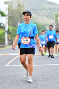 BIB: 9449
                            <button type="button" onclick="openModal(3106627)" class="btn btn-primary btn-sm float-right btn-popup" data-toggle="modal" data-target=".modal-high-quality">
                        <i class="fas fa-shopping-cart"></i> Add to Cart
                    </button>
                                            <button type="button" onclick="isThisMe(3106627, true)" class="btn btn-success btn-sm float-right btn-popup btn-isme hidden" data-toggle="tooltip" data-placement="bottom" title="นี่คือรูปของคุณใช่ไหม คลิกที่นี่เพื่อเอาเข้าอัลบั้ม">
                        <i class="fas fa-plus"></i> Add to album
                    </button>
                    <button type="button" onclick="isThisMe(3106627, false)" class="btn btn-warning btn-sm float-right btn-popup btn-isnotme hidden">
                        <i class="fas fa-ban"></i> Remove from album
                    </button>