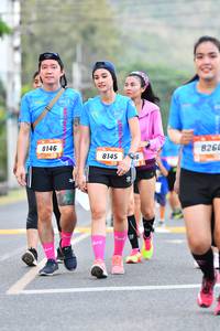 BIB: 8146, 8145, 826
                            <button type="button" onclick="openModal(3105603)" class="btn btn-primary btn-sm float-right btn-popup" data-toggle="modal" data-target=".modal-high-quality">
                        <i class="fas fa-shopping-cart"></i> Add to Cart
                    </button>
                                            <button type="button" onclick="isThisMe(3105603, true)" class="btn btn-success btn-sm float-right btn-popup btn-isme hidden" data-toggle="tooltip" data-placement="bottom" title="นี่คือรูปของคุณใช่ไหม คลิกที่นี่เพื่อเอาเข้าอัลบั้ม">
                        <i class="fas fa-plus"></i> Add to album
                    </button>
                    <button type="button" onclick="isThisMe(3105603, false)" class="btn btn-warning btn-sm float-right btn-popup btn-isnotme hidden">
                        <i class="fas fa-ban"></i> Remove from album
                    </button>