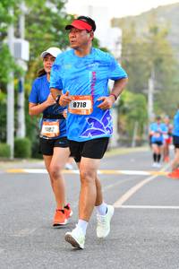 BIB: 8718, 182
                            <button type="button" onclick="openModal(3091367)" class="btn btn-primary btn-sm float-right btn-popup" data-toggle="modal" data-target=".modal-high-quality">
                        <i class="fas fa-shopping-cart"></i> Add to Cart
                    </button>
                                            <button type="button" onclick="isThisMe(3091367, true)" class="btn btn-success btn-sm float-right btn-popup btn-isme hidden" data-toggle="tooltip" data-placement="bottom" title="นี่คือรูปของคุณใช่ไหม คลิกที่นี่เพื่อเอาเข้าอัลบั้ม">
                        <i class="fas fa-plus"></i> Add to album
                    </button>
                    <button type="button" onclick="isThisMe(3091367, false)" class="btn btn-warning btn-sm float-right btn-popup btn-isnotme hidden">
                        <i class="fas fa-ban"></i> Remove from album
                    </button>