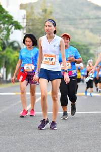 BIB: 9396, 9323
                            <button type="button" onclick="openModal(3094910)" class="btn btn-primary btn-sm float-right btn-popup" data-toggle="modal" data-target=".modal-high-quality">
                        <i class="fas fa-shopping-cart"></i> Add to Cart
                    </button>
                                            <button type="button" onclick="isThisMe(3094910, true)" class="btn btn-success btn-sm float-right btn-popup btn-isme hidden" data-toggle="tooltip" data-placement="bottom" title="นี่คือรูปของคุณใช่ไหม คลิกที่นี่เพื่อเอาเข้าอัลบั้ม">
                        <i class="fas fa-plus"></i> Add to album
                    </button>
                    <button type="button" onclick="isThisMe(3094910, false)" class="btn btn-warning btn-sm float-right btn-popup btn-isnotme hidden">
                        <i class="fas fa-ban"></i> Remove from album
                    </button>