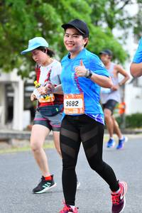 BIB: 9682
                            <button type="button" onclick="openModal(3125162)" class="btn btn-primary btn-sm float-right btn-popup" data-toggle="modal" data-target=".modal-high-quality">
                        <i class="fas fa-shopping-cart"></i> Add to Cart
                    </button>
                                            <button type="button" onclick="isThisMe(3125162, true)" class="btn btn-success btn-sm float-right btn-popup btn-isme hidden" data-toggle="tooltip" data-placement="bottom" title="นี่คือรูปของคุณใช่ไหม คลิกที่นี่เพื่อเอาเข้าอัลบั้ม">
                        <i class="fas fa-plus"></i> Add to album
                    </button>
                    <button type="button" onclick="isThisMe(3125162, false)" class="btn btn-warning btn-sm float-right btn-popup btn-isnotme hidden">
                        <i class="fas fa-ban"></i> Remove from album
                    </button>