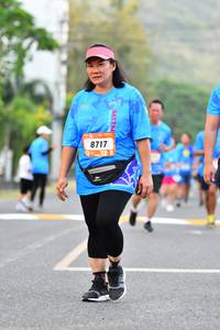 BIB: 
                            <button type="button" onclick="openModal(3091509)" class="btn btn-primary btn-sm float-right btn-popup" data-toggle="modal" data-target=".modal-high-quality">
                        <i class="fas fa-shopping-cart"></i> Add to Cart
                    </button>
                                            <button type="button" onclick="isThisMe(3091509, true)" class="btn btn-success btn-sm float-right btn-popup btn-isme hidden" data-toggle="tooltip" data-placement="bottom" title="นี่คือรูปของคุณใช่ไหม คลิกที่นี่เพื่อเอาเข้าอัลบั้ม">
                        <i class="fas fa-plus"></i> Add to album
                    </button>
                    <button type="button" onclick="isThisMe(3091509, false)" class="btn btn-warning btn-sm float-right btn-popup btn-isnotme hidden">
                        <i class="fas fa-ban"></i> Remove from album
                    </button>