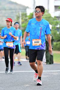 BIB: 9896, 9389
                            <button type="button" onclick="openModal(3112850)" class="btn btn-primary btn-sm float-right btn-popup" data-toggle="modal" data-target=".modal-high-quality">
                        <i class="fas fa-shopping-cart"></i> Add to Cart
                    </button>
                                            <button type="button" onclick="isThisMe(3112850, true)" class="btn btn-success btn-sm float-right btn-popup btn-isme hidden" data-toggle="tooltip" data-placement="bottom" title="นี่คือรูปของคุณใช่ไหม คลิกที่นี่เพื่อเอาเข้าอัลบั้ม">
                        <i class="fas fa-plus"></i> Add to album
                    </button>
                    <button type="button" onclick="isThisMe(3112850, false)" class="btn btn-warning btn-sm float-right btn-popup btn-isnotme hidden">
                        <i class="fas fa-ban"></i> Remove from album
                    </button>