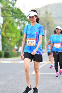 BIB: 8474
                            <button type="button" onclick="openModal(3103136)" class="btn btn-primary btn-sm float-right btn-popup" data-toggle="modal" data-target=".modal-high-quality">
                        <i class="fas fa-shopping-cart"></i> Add to Cart
                    </button>
                                            <button type="button" onclick="isThisMe(3103136, true)" class="btn btn-success btn-sm float-right btn-popup btn-isme hidden" data-toggle="tooltip" data-placement="bottom" title="นี่คือรูปของคุณใช่ไหม คลิกที่นี่เพื่อเอาเข้าอัลบั้ม">
                        <i class="fas fa-plus"></i> Add to album
                    </button>
                    <button type="button" onclick="isThisMe(3103136, false)" class="btn btn-warning btn-sm float-right btn-popup btn-isnotme hidden">
                        <i class="fas fa-ban"></i> Remove from album
                    </button>