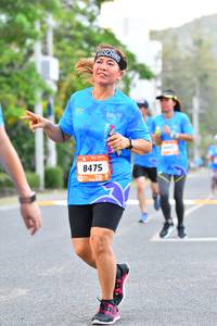 BIB: 8475
                            <button type="button" onclick="openModal(3104502)" class="btn btn-primary btn-sm float-right btn-popup" data-toggle="modal" data-target=".modal-high-quality">
                        <i class="fas fa-shopping-cart"></i> Add to Cart
                    </button>
                                            <button type="button" onclick="isThisMe(3104502, true)" class="btn btn-success btn-sm float-right btn-popup btn-isme hidden" data-toggle="tooltip" data-placement="bottom" title="นี่คือรูปของคุณใช่ไหม คลิกที่นี่เพื่อเอาเข้าอัลบั้ม">
                        <i class="fas fa-plus"></i> Add to album
                    </button>
                    <button type="button" onclick="isThisMe(3104502, false)" class="btn btn-warning btn-sm float-right btn-popup btn-isnotme hidden">
                        <i class="fas fa-ban"></i> Remove from album
                    </button>