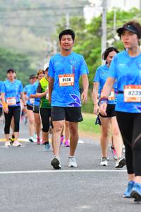 BIB: 9136, 8239
                            <button type="button" onclick="openModal(3097751)" class="btn btn-primary btn-sm float-right btn-popup" data-toggle="modal" data-target=".modal-high-quality">
                        <i class="fas fa-shopping-cart"></i> Add to Cart
                    </button>
                                            <button type="button" onclick="isThisMe(3097751, true)" class="btn btn-success btn-sm float-right btn-popup btn-isme hidden" data-toggle="tooltip" data-placement="bottom" title="นี่คือรูปของคุณใช่ไหม คลิกที่นี่เพื่อเอาเข้าอัลบั้ม">
                        <i class="fas fa-plus"></i> Add to album
                    </button>
                    <button type="button" onclick="isThisMe(3097751, false)" class="btn btn-warning btn-sm float-right btn-popup btn-isnotme hidden">
                        <i class="fas fa-ban"></i> Remove from album
                    </button>