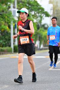 BIB: 0353
                            <button type="button" onclick="openModal(3094544)" class="btn btn-primary btn-sm float-right btn-popup" data-toggle="modal" data-target=".modal-high-quality">
                        <i class="fas fa-shopping-cart"></i> Add to Cart
                    </button>
                                            <button type="button" onclick="isThisMe(3094544, true)" class="btn btn-success btn-sm float-right btn-popup btn-isme hidden" data-toggle="tooltip" data-placement="bottom" title="นี่คือรูปของคุณใช่ไหม คลิกที่นี่เพื่อเอาเข้าอัลบั้ม">
                        <i class="fas fa-plus"></i> Add to album
                    </button>
                    <button type="button" onclick="isThisMe(3094544, false)" class="btn btn-warning btn-sm float-right btn-popup btn-isnotme hidden">
                        <i class="fas fa-ban"></i> Remove from album
                    </button>