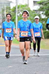 BIB: 8438, 8752, 9373
                            <button type="button" onclick="openModal(3114783)" class="btn btn-primary btn-sm float-right btn-popup" data-toggle="modal" data-target=".modal-high-quality">
                        <i class="fas fa-shopping-cart"></i> Add to Cart
                    </button>
                                            <button type="button" onclick="isThisMe(3114783, true)" class="btn btn-success btn-sm float-right btn-popup btn-isme hidden" data-toggle="tooltip" data-placement="bottom" title="นี่คือรูปของคุณใช่ไหม คลิกที่นี่เพื่อเอาเข้าอัลบั้ม">
                        <i class="fas fa-plus"></i> Add to album
                    </button>
                    <button type="button" onclick="isThisMe(3114783, false)" class="btn btn-warning btn-sm float-right btn-popup btn-isnotme hidden">
                        <i class="fas fa-ban"></i> Remove from album
                    </button>