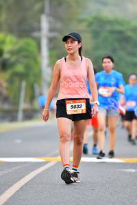 BIB: 9032
                            <button type="button" onclick="openModal(3096043)" class="btn btn-primary btn-sm float-right btn-popup" data-toggle="modal" data-target=".modal-high-quality">
                        <i class="fas fa-shopping-cart"></i> Add to Cart
                    </button>
                                            <button type="button" onclick="isThisMe(3096043, true)" class="btn btn-success btn-sm float-right btn-popup btn-isme hidden" data-toggle="tooltip" data-placement="bottom" title="นี่คือรูปของคุณใช่ไหม คลิกที่นี่เพื่อเอาเข้าอัลบั้ม">
                        <i class="fas fa-plus"></i> Add to album
                    </button>
                    <button type="button" onclick="isThisMe(3096043, false)" class="btn btn-warning btn-sm float-right btn-popup btn-isnotme hidden">
                        <i class="fas fa-ban"></i> Remove from album
                    </button>