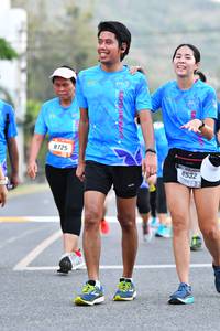 BIB: 872, 8532
                            <button type="button" onclick="openModal(3121011)" class="btn btn-primary btn-sm float-right btn-popup" data-toggle="modal" data-target=".modal-high-quality">
                        <i class="fas fa-shopping-cart"></i> Add to Cart
                    </button>
                                            <button type="button" onclick="isThisMe(3121011, true)" class="btn btn-success btn-sm float-right btn-popup btn-isme hidden" data-toggle="tooltip" data-placement="bottom" title="นี่คือรูปของคุณใช่ไหม คลิกที่นี่เพื่อเอาเข้าอัลบั้ม">
                        <i class="fas fa-plus"></i> Add to album
                    </button>
                    <button type="button" onclick="isThisMe(3121011, false)" class="btn btn-warning btn-sm float-right btn-popup btn-isnotme hidden">
                        <i class="fas fa-ban"></i> Remove from album
                    </button>