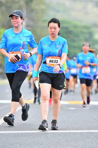 BIB: 8633
                            <button type="button" onclick="openModal(3104008)" class="btn btn-primary btn-sm float-right btn-popup" data-toggle="modal" data-target=".modal-high-quality">
                        <i class="fas fa-shopping-cart"></i> Add to Cart
                    </button>
                                            <button type="button" onclick="isThisMe(3104008, true)" class="btn btn-success btn-sm float-right btn-popup btn-isme hidden" data-toggle="tooltip" data-placement="bottom" title="นี่คือรูปของคุณใช่ไหม คลิกที่นี่เพื่อเอาเข้าอัลบั้ม">
                        <i class="fas fa-plus"></i> Add to album
                    </button>
                    <button type="button" onclick="isThisMe(3104008, false)" class="btn btn-warning btn-sm float-right btn-popup btn-isnotme hidden">
                        <i class="fas fa-ban"></i> Remove from album
                    </button>