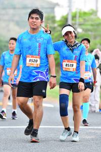 BIB: 8520, 8519
                            <button type="button" onclick="openModal(3124352)" class="btn btn-primary btn-sm float-right btn-popup" data-toggle="modal" data-target=".modal-high-quality">
                        <i class="fas fa-shopping-cart"></i> Add to Cart
                    </button>
                                            <button type="button" onclick="isThisMe(3124352, true)" class="btn btn-success btn-sm float-right btn-popup btn-isme hidden" data-toggle="tooltip" data-placement="bottom" title="นี่คือรูปของคุณใช่ไหม คลิกที่นี่เพื่อเอาเข้าอัลบั้ม">
                        <i class="fas fa-plus"></i> Add to album
                    </button>
                    <button type="button" onclick="isThisMe(3124352, false)" class="btn btn-warning btn-sm float-right btn-popup btn-isnotme hidden">
                        <i class="fas fa-ban"></i> Remove from album
                    </button>