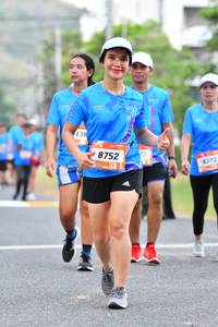 BIB: 8752, 373
                            <button type="button" onclick="openModal(3115003)" class="btn btn-primary btn-sm float-right btn-popup" data-toggle="modal" data-target=".modal-high-quality">
                        <i class="fas fa-shopping-cart"></i> Add to Cart
                    </button>
                                            <button type="button" onclick="isThisMe(3115003, true)" class="btn btn-success btn-sm float-right btn-popup btn-isme hidden" data-toggle="tooltip" data-placement="bottom" title="นี่คือรูปของคุณใช่ไหม คลิกที่นี่เพื่อเอาเข้าอัลบั้ม">
                        <i class="fas fa-plus"></i> Add to album
                    </button>
                    <button type="button" onclick="isThisMe(3115003, false)" class="btn btn-warning btn-sm float-right btn-popup btn-isnotme hidden">
                        <i class="fas fa-ban"></i> Remove from album
                    </button>