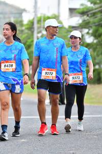 BIB: 8438, 9372, 9373
                            <button type="button" onclick="openModal(3115155)" class="btn btn-primary btn-sm float-right btn-popup" data-toggle="modal" data-target=".modal-high-quality">
                        <i class="fas fa-shopping-cart"></i> Add to Cart
                    </button>
                                            <button type="button" onclick="isThisMe(3115155, true)" class="btn btn-success btn-sm float-right btn-popup btn-isme hidden" data-toggle="tooltip" data-placement="bottom" title="นี่คือรูปของคุณใช่ไหม คลิกที่นี่เพื่อเอาเข้าอัลบั้ม">
                        <i class="fas fa-plus"></i> Add to album
                    </button>
                    <button type="button" onclick="isThisMe(3115155, false)" class="btn btn-warning btn-sm float-right btn-popup btn-isnotme hidden">
                        <i class="fas fa-ban"></i> Remove from album
                    </button>