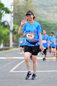 BIB: 8092
                            <button type="button" onclick="openModal(3097255)" class="btn btn-primary btn-sm float-right btn-popup" data-toggle="modal" data-target=".modal-high-quality">
                        <i class="fas fa-shopping-cart"></i> Add to Cart
                    </button>
                                            <button type="button" onclick="isThisMe(3097255, true)" class="btn btn-success btn-sm float-right btn-popup btn-isme hidden" data-toggle="tooltip" data-placement="bottom" title="นี่คือรูปของคุณใช่ไหม คลิกที่นี่เพื่อเอาเข้าอัลบั้ม">
                        <i class="fas fa-plus"></i> Add to album
                    </button>
                    <button type="button" onclick="isThisMe(3097255, false)" class="btn btn-warning btn-sm float-right btn-popup btn-isnotme hidden">
                        <i class="fas fa-ban"></i> Remove from album
                    </button>