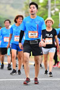 BIB: 9477, 908, 850
                            <button type="button" onclick="openModal(3092825)" class="btn btn-primary btn-sm float-right btn-popup" data-toggle="modal" data-target=".modal-high-quality">
                        <i class="fas fa-shopping-cart"></i> Add to Cart
                    </button>
                                            <button type="button" onclick="isThisMe(3092825, true)" class="btn btn-success btn-sm float-right btn-popup btn-isme hidden" data-toggle="tooltip" data-placement="bottom" title="นี่คือรูปของคุณใช่ไหม คลิกที่นี่เพื่อเอาเข้าอัลบั้ม">
                        <i class="fas fa-plus"></i> Add to album
                    </button>
                    <button type="button" onclick="isThisMe(3092825, false)" class="btn btn-warning btn-sm float-right btn-popup btn-isnotme hidden">
                        <i class="fas fa-ban"></i> Remove from album
                    </button>
