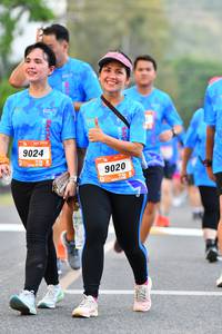 BIB: 9024, 9020, 
                            <button type="button" onclick="openModal(3091123)" class="btn btn-primary btn-sm float-right btn-popup" data-toggle="modal" data-target=".modal-high-quality">
                        <i class="fas fa-shopping-cart"></i> Add to Cart
                    </button>
                                            <button type="button" onclick="isThisMe(3091123, true)" class="btn btn-success btn-sm float-right btn-popup btn-isme hidden" data-toggle="tooltip" data-placement="bottom" title="นี่คือรูปของคุณใช่ไหม คลิกที่นี่เพื่อเอาเข้าอัลบั้ม">
                        <i class="fas fa-plus"></i> Add to album
                    </button>
                    <button type="button" onclick="isThisMe(3091123, false)" class="btn btn-warning btn-sm float-right btn-popup btn-isnotme hidden">
                        <i class="fas fa-ban"></i> Remove from album
                    </button>