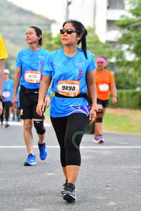 BIB: 9115, 9890
                            <button type="button" onclick="openModal(3094256)" class="btn btn-primary btn-sm float-right btn-popup" data-toggle="modal" data-target=".modal-high-quality">
                        <i class="fas fa-shopping-cart"></i> Add to Cart
                    </button>
                                            <button type="button" onclick="isThisMe(3094256, true)" class="btn btn-success btn-sm float-right btn-popup btn-isme hidden" data-toggle="tooltip" data-placement="bottom" title="นี่คือรูปของคุณใช่ไหม คลิกที่นี่เพื่อเอาเข้าอัลบั้ม">
                        <i class="fas fa-plus"></i> Add to album
                    </button>
                    <button type="button" onclick="isThisMe(3094256, false)" class="btn btn-warning btn-sm float-right btn-popup btn-isnotme hidden">
                        <i class="fas fa-ban"></i> Remove from album
                    </button>