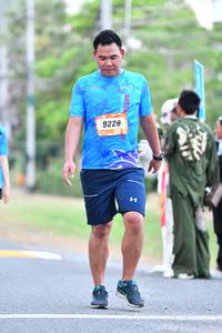 BIB: 9228
                            <button type="button" onclick="openModal(3126551)" class="btn btn-primary btn-sm float-right btn-popup" data-toggle="modal" data-target=".modal-high-quality">
                        <i class="fas fa-shopping-cart"></i> Add to Cart
                    </button>
                                            <button type="button" onclick="isThisMe(3126551, true)" class="btn btn-success btn-sm float-right btn-popup btn-isme hidden" data-toggle="tooltip" data-placement="bottom" title="นี่คือรูปของคุณใช่ไหม คลิกที่นี่เพื่อเอาเข้าอัลบั้ม">
                        <i class="fas fa-plus"></i> Add to album
                    </button>
                    <button type="button" onclick="isThisMe(3126551, false)" class="btn btn-warning btn-sm float-right btn-popup btn-isnotme hidden">
                        <i class="fas fa-ban"></i> Remove from album
                    </button>