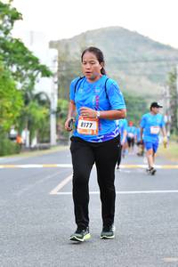 BIB: 8177
                            <button type="button" onclick="openModal(3123135)" class="btn btn-primary btn-sm float-right btn-popup" data-toggle="modal" data-target=".modal-high-quality">
                        <i class="fas fa-shopping-cart"></i> Add to Cart
                    </button>
                                            <button type="button" onclick="isThisMe(3123135, true)" class="btn btn-success btn-sm float-right btn-popup btn-isme hidden" data-toggle="tooltip" data-placement="bottom" title="นี่คือรูปของคุณใช่ไหม คลิกที่นี่เพื่อเอาเข้าอัลบั้ม">
                        <i class="fas fa-plus"></i> Add to album
                    </button>
                    <button type="button" onclick="isThisMe(3123135, false)" class="btn btn-warning btn-sm float-right btn-popup btn-isnotme hidden">
                        <i class="fas fa-ban"></i> Remove from album
                    </button>