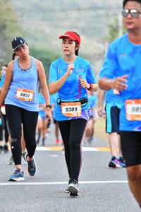 BIB: 9851, 9389
                            <button type="button" onclick="openModal(3112907)" class="btn btn-primary btn-sm float-right btn-popup" data-toggle="modal" data-target=".modal-high-quality">
                        <i class="fas fa-shopping-cart"></i> Add to Cart
                    </button>
                                            <button type="button" onclick="isThisMe(3112907, true)" class="btn btn-success btn-sm float-right btn-popup btn-isme hidden" data-toggle="tooltip" data-placement="bottom" title="นี่คือรูปของคุณใช่ไหม คลิกที่นี่เพื่อเอาเข้าอัลบั้ม">
                        <i class="fas fa-plus"></i> Add to album
                    </button>
                    <button type="button" onclick="isThisMe(3112907, false)" class="btn btn-warning btn-sm float-right btn-popup btn-isnotme hidden">
                        <i class="fas fa-ban"></i> Remove from album
                    </button>