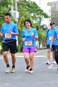 BIB: 8724, 8723
                            <button type="button" onclick="openModal(3120611)" class="btn btn-primary btn-sm float-right btn-popup" data-toggle="modal" data-target=".modal-high-quality">
                        <i class="fas fa-shopping-cart"></i> Add to Cart
                    </button>
                                            <button type="button" onclick="isThisMe(3120611, true)" class="btn btn-success btn-sm float-right btn-popup btn-isme hidden" data-toggle="tooltip" data-placement="bottom" title="นี่คือรูปของคุณใช่ไหม คลิกที่นี่เพื่อเอาเข้าอัลบั้ม">
                        <i class="fas fa-plus"></i> Add to album
                    </button>
                    <button type="button" onclick="isThisMe(3120611, false)" class="btn btn-warning btn-sm float-right btn-popup btn-isnotme hidden">
                        <i class="fas fa-ban"></i> Remove from album
                    </button>