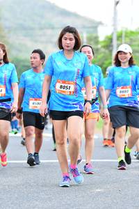 BIB: 8880, 8051, 8590
                            <button type="button" onclick="openModal(3118606)" class="btn btn-primary btn-sm float-right btn-popup" data-toggle="modal" data-target=".modal-high-quality">
                        <i class="fas fa-shopping-cart"></i> Add to Cart
                    </button>
                                            <button type="button" onclick="isThisMe(3118606, true)" class="btn btn-success btn-sm float-right btn-popup btn-isme hidden" data-toggle="tooltip" data-placement="bottom" title="นี่คือรูปของคุณใช่ไหม คลิกที่นี่เพื่อเอาเข้าอัลบั้ม">
                        <i class="fas fa-plus"></i> Add to album
                    </button>
                    <button type="button" onclick="isThisMe(3118606, false)" class="btn btn-warning btn-sm float-right btn-popup btn-isnotme hidden">
                        <i class="fas fa-ban"></i> Remove from album
                    </button>