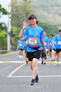 BIB: 8092
                            <button type="button" onclick="openModal(3097227)" class="btn btn-primary btn-sm float-right btn-popup" data-toggle="modal" data-target=".modal-high-quality">
                        <i class="fas fa-shopping-cart"></i> Add to Cart
                    </button>
                                            <button type="button" onclick="isThisMe(3097227, true)" class="btn btn-success btn-sm float-right btn-popup btn-isme hidden" data-toggle="tooltip" data-placement="bottom" title="นี่คือรูปของคุณใช่ไหม คลิกที่นี่เพื่อเอาเข้าอัลบั้ม">
                        <i class="fas fa-plus"></i> Add to album
                    </button>
                    <button type="button" onclick="isThisMe(3097227, false)" class="btn btn-warning btn-sm float-right btn-popup btn-isnotme hidden">
                        <i class="fas fa-ban"></i> Remove from album
                    </button>