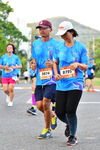 BIB: 9874, 879
                            <button type="button" onclick="openModal(3091852)" class="btn btn-primary btn-sm float-right btn-popup" data-toggle="modal" data-target=".modal-high-quality">
                        <i class="fas fa-shopping-cart"></i> Add to Cart
                    </button>
                                            <button type="button" onclick="isThisMe(3091852, true)" class="btn btn-success btn-sm float-right btn-popup btn-isme hidden" data-toggle="tooltip" data-placement="bottom" title="นี่คือรูปของคุณใช่ไหม คลิกที่นี่เพื่อเอาเข้าอัลบั้ม">
                        <i class="fas fa-plus"></i> Add to album
                    </button>
                    <button type="button" onclick="isThisMe(3091852, false)" class="btn btn-warning btn-sm float-right btn-popup btn-isnotme hidden">
                        <i class="fas fa-ban"></i> Remove from album
                    </button>