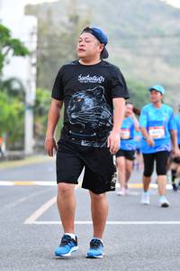 BIB: 
                            <button type="button" onclick="openModal(3119626)" class="btn btn-primary btn-sm float-right btn-popup" data-toggle="modal" data-target=".modal-high-quality">
                        <i class="fas fa-shopping-cart"></i> Add to Cart
                    </button>
                                            <button type="button" onclick="isThisMe(3119626, true)" class="btn btn-success btn-sm float-right btn-popup btn-isme hidden" data-toggle="tooltip" data-placement="bottom" title="นี่คือรูปของคุณใช่ไหม คลิกที่นี่เพื่อเอาเข้าอัลบั้ม">
                        <i class="fas fa-plus"></i> Add to album
                    </button>
                    <button type="button" onclick="isThisMe(3119626, false)" class="btn btn-warning btn-sm float-right btn-popup btn-isnotme hidden">
                        <i class="fas fa-ban"></i> Remove from album
                    </button>