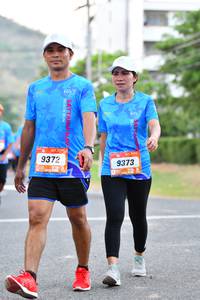 BIB: 9372, 9373
                            <button type="button" onclick="openModal(3115592)" class="btn btn-primary btn-sm float-right btn-popup" data-toggle="modal" data-target=".modal-high-quality">
                        <i class="fas fa-shopping-cart"></i> Add to Cart
                    </button>
                                            <button type="button" onclick="isThisMe(3115592, true)" class="btn btn-success btn-sm float-right btn-popup btn-isme hidden" data-toggle="tooltip" data-placement="bottom" title="นี่คือรูปของคุณใช่ไหม คลิกที่นี่เพื่อเอาเข้าอัลบั้ม">
                        <i class="fas fa-plus"></i> Add to album
                    </button>
                    <button type="button" onclick="isThisMe(3115592, false)" class="btn btn-warning btn-sm float-right btn-popup btn-isnotme hidden">
                        <i class="fas fa-ban"></i> Remove from album
                    </button>