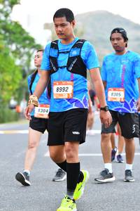 BIB: 8992, 8305, 8304, 
                            <button type="button" onclick="openModal(3125205)" class="btn btn-primary btn-sm float-right btn-popup" data-toggle="modal" data-target=".modal-high-quality">
                        <i class="fas fa-shopping-cart"></i> Add to Cart
                    </button>
                                            <button type="button" onclick="isThisMe(3125205, true)" class="btn btn-success btn-sm float-right btn-popup btn-isme hidden" data-toggle="tooltip" data-placement="bottom" title="นี่คือรูปของคุณใช่ไหม คลิกที่นี่เพื่อเอาเข้าอัลบั้ม">
                        <i class="fas fa-plus"></i> Add to album
                    </button>
                    <button type="button" onclick="isThisMe(3125205, false)" class="btn btn-warning btn-sm float-right btn-popup btn-isnotme hidden">
                        <i class="fas fa-ban"></i> Remove from album
                    </button>