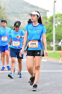 BIB: 8866, 8588
                            <button type="button" onclick="openModal(3103417)" class="btn btn-primary btn-sm float-right btn-popup" data-toggle="modal" data-target=".modal-high-quality">
                        <i class="fas fa-shopping-cart"></i> Add to Cart
                    </button>
                                            <button type="button" onclick="isThisMe(3103417, true)" class="btn btn-success btn-sm float-right btn-popup btn-isme hidden" data-toggle="tooltip" data-placement="bottom" title="นี่คือรูปของคุณใช่ไหม คลิกที่นี่เพื่อเอาเข้าอัลบั้ม">
                        <i class="fas fa-plus"></i> Add to album
                    </button>
                    <button type="button" onclick="isThisMe(3103417, false)" class="btn btn-warning btn-sm float-right btn-popup btn-isnotme hidden">
                        <i class="fas fa-ban"></i> Remove from album
                    </button>