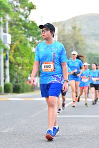 BIB: 8103
                            <button type="button" onclick="openModal(3103579)" class="btn btn-primary btn-sm float-right btn-popup" data-toggle="modal" data-target=".modal-high-quality">
                        <i class="fas fa-shopping-cart"></i> Add to Cart
                    </button>
                                            <button type="button" onclick="isThisMe(3103579, true)" class="btn btn-success btn-sm float-right btn-popup btn-isme hidden" data-toggle="tooltip" data-placement="bottom" title="นี่คือรูปของคุณใช่ไหม คลิกที่นี่เพื่อเอาเข้าอัลบั้ม">
                        <i class="fas fa-plus"></i> Add to album
                    </button>
                    <button type="button" onclick="isThisMe(3103579, false)" class="btn btn-warning btn-sm float-right btn-popup btn-isnotme hidden">
                        <i class="fas fa-ban"></i> Remove from album
                    </button>