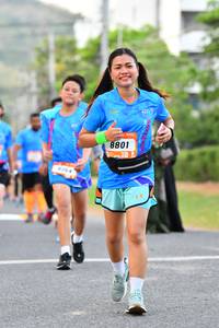 BIB: 801, 364
                            <button type="button" onclick="openModal(3096926)" class="btn btn-primary btn-sm float-right btn-popup" data-toggle="modal" data-target=".modal-high-quality">
                        <i class="fas fa-shopping-cart"></i> Add to Cart
                    </button>
                                            <button type="button" onclick="isThisMe(3096926, true)" class="btn btn-success btn-sm float-right btn-popup btn-isme hidden" data-toggle="tooltip" data-placement="bottom" title="นี่คือรูปของคุณใช่ไหม คลิกที่นี่เพื่อเอาเข้าอัลบั้ม">
                        <i class="fas fa-plus"></i> Add to album
                    </button>
                    <button type="button" onclick="isThisMe(3096926, false)" class="btn btn-warning btn-sm float-right btn-popup btn-isnotme hidden">
                        <i class="fas fa-ban"></i> Remove from album
                    </button>
