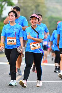 BIB: 9024, 9020
                            <button type="button" onclick="openModal(3091122)" class="btn btn-primary btn-sm float-right btn-popup" data-toggle="modal" data-target=".modal-high-quality">
                        <i class="fas fa-shopping-cart"></i> Add to Cart
                    </button>
                                            <button type="button" onclick="isThisMe(3091122, true)" class="btn btn-success btn-sm float-right btn-popup btn-isme hidden" data-toggle="tooltip" data-placement="bottom" title="นี่คือรูปของคุณใช่ไหม คลิกที่นี่เพื่อเอาเข้าอัลบั้ม">
                        <i class="fas fa-plus"></i> Add to album
                    </button>
                    <button type="button" onclick="isThisMe(3091122, false)" class="btn btn-warning btn-sm float-right btn-popup btn-isnotme hidden">
                        <i class="fas fa-ban"></i> Remove from album
                    </button>
