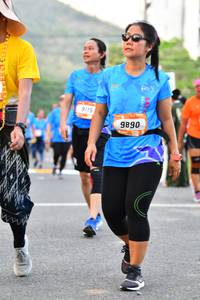 BIB: 9115, 9890
                            <button type="button" onclick="openModal(3094306)" class="btn btn-primary btn-sm float-right btn-popup" data-toggle="modal" data-target=".modal-high-quality">
                        <i class="fas fa-shopping-cart"></i> Add to Cart
                    </button>
                                            <button type="button" onclick="isThisMe(3094306, true)" class="btn btn-success btn-sm float-right btn-popup btn-isme hidden" data-toggle="tooltip" data-placement="bottom" title="นี่คือรูปของคุณใช่ไหม คลิกที่นี่เพื่อเอาเข้าอัลบั้ม">
                        <i class="fas fa-plus"></i> Add to album
                    </button>
                    <button type="button" onclick="isThisMe(3094306, false)" class="btn btn-warning btn-sm float-right btn-popup btn-isnotme hidden">
                        <i class="fas fa-ban"></i> Remove from album
                    </button>