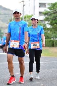 BIB: 9372, 9373
                            <button type="button" onclick="openModal(3115493)" class="btn btn-primary btn-sm float-right btn-popup" data-toggle="modal" data-target=".modal-high-quality">
                        <i class="fas fa-shopping-cart"></i> Add to Cart
                    </button>
                                            <button type="button" onclick="isThisMe(3115493, true)" class="btn btn-success btn-sm float-right btn-popup btn-isme hidden" data-toggle="tooltip" data-placement="bottom" title="นี่คือรูปของคุณใช่ไหม คลิกที่นี่เพื่อเอาเข้าอัลบั้ม">
                        <i class="fas fa-plus"></i> Add to album
                    </button>
                    <button type="button" onclick="isThisMe(3115493, false)" class="btn btn-warning btn-sm float-right btn-popup btn-isnotme hidden">
                        <i class="fas fa-ban"></i> Remove from album
                    </button>