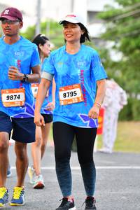 BIB: 9874, 8795
                            <button type="button" onclick="openModal(3091816)" class="btn btn-primary btn-sm float-right btn-popup" data-toggle="modal" data-target=".modal-high-quality">
                        <i class="fas fa-shopping-cart"></i> Add to Cart
                    </button>
                                            <button type="button" onclick="isThisMe(3091816, true)" class="btn btn-success btn-sm float-right btn-popup btn-isme hidden" data-toggle="tooltip" data-placement="bottom" title="นี่คือรูปของคุณใช่ไหม คลิกที่นี่เพื่อเอาเข้าอัลบั้ม">
                        <i class="fas fa-plus"></i> Add to album
                    </button>
                    <button type="button" onclick="isThisMe(3091816, false)" class="btn btn-warning btn-sm float-right btn-popup btn-isnotme hidden">
                        <i class="fas fa-ban"></i> Remove from album
                    </button>