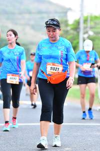 BIB: 9021
                            <button type="button" onclick="openModal(3125958)" class="btn btn-primary btn-sm float-right btn-popup" data-toggle="modal" data-target=".modal-high-quality">
                        <i class="fas fa-shopping-cart"></i> Add to Cart
                    </button>
                                            <button type="button" onclick="isThisMe(3125958, true)" class="btn btn-success btn-sm float-right btn-popup btn-isme hidden" data-toggle="tooltip" data-placement="bottom" title="นี่คือรูปของคุณใช่ไหม คลิกที่นี่เพื่อเอาเข้าอัลบั้ม">
                        <i class="fas fa-plus"></i> Add to album
                    </button>
                    <button type="button" onclick="isThisMe(3125958, false)" class="btn btn-warning btn-sm float-right btn-popup btn-isnotme hidden">
                        <i class="fas fa-ban"></i> Remove from album
                    </button>