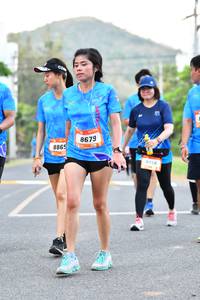BIB: 8679, 886, 8056
                            <button type="button" onclick="openModal(3106777)" class="btn btn-primary btn-sm float-right btn-popup" data-toggle="modal" data-target=".modal-high-quality">
                        <i class="fas fa-shopping-cart"></i> Add to Cart
                    </button>
                                            <button type="button" onclick="isThisMe(3106777, true)" class="btn btn-success btn-sm float-right btn-popup btn-isme hidden" data-toggle="tooltip" data-placement="bottom" title="นี่คือรูปของคุณใช่ไหม คลิกที่นี่เพื่อเอาเข้าอัลบั้ม">
                        <i class="fas fa-plus"></i> Add to album
                    </button>
                    <button type="button" onclick="isThisMe(3106777, false)" class="btn btn-warning btn-sm float-right btn-popup btn-isnotme hidden">
                        <i class="fas fa-ban"></i> Remove from album
                    </button>