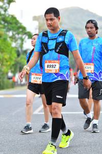 BIB: 8992, 9305, 8304
                            <button type="button" onclick="openModal(3125178)" class="btn btn-primary btn-sm float-right btn-popup" data-toggle="modal" data-target=".modal-high-quality">
                        <i class="fas fa-shopping-cart"></i> Add to Cart
                    </button>
                                            <button type="button" onclick="isThisMe(3125178, true)" class="btn btn-success btn-sm float-right btn-popup btn-isme hidden" data-toggle="tooltip" data-placement="bottom" title="นี่คือรูปของคุณใช่ไหม คลิกที่นี่เพื่อเอาเข้าอัลบั้ม">
                        <i class="fas fa-plus"></i> Add to album
                    </button>
                    <button type="button" onclick="isThisMe(3125178, false)" class="btn btn-warning btn-sm float-right btn-popup btn-isnotme hidden">
                        <i class="fas fa-ban"></i> Remove from album
                    </button>