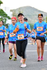 BIB: 8962, 118, 8154
                            <button type="button" onclick="openModal(3098257)" class="btn btn-primary btn-sm float-right btn-popup" data-toggle="modal" data-target=".modal-high-quality">
                        <i class="fas fa-shopping-cart"></i> Add to Cart
                    </button>
                                            <button type="button" onclick="isThisMe(3098257, true)" class="btn btn-success btn-sm float-right btn-popup btn-isme hidden" data-toggle="tooltip" data-placement="bottom" title="นี่คือรูปของคุณใช่ไหม คลิกที่นี่เพื่อเอาเข้าอัลบั้ม">
                        <i class="fas fa-plus"></i> Add to album
                    </button>
                    <button type="button" onclick="isThisMe(3098257, false)" class="btn btn-warning btn-sm float-right btn-popup btn-isnotme hidden">
                        <i class="fas fa-ban"></i> Remove from album
                    </button>