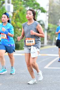BIB: 8415, 9384
                            <button type="button" onclick="openModal(3126599)" class="btn btn-primary btn-sm float-right btn-popup" data-toggle="modal" data-target=".modal-high-quality">
                        <i class="fas fa-shopping-cart"></i> Add to Cart
                    </button>
                                            <button type="button" onclick="isThisMe(3126599, true)" class="btn btn-success btn-sm float-right btn-popup btn-isme hidden" data-toggle="tooltip" data-placement="bottom" title="นี่คือรูปของคุณใช่ไหม คลิกที่นี่เพื่อเอาเข้าอัลบั้ม">
                        <i class="fas fa-plus"></i> Add to album
                    </button>
                    <button type="button" onclick="isThisMe(3126599, false)" class="btn btn-warning btn-sm float-right btn-popup btn-isnotme hidden">
                        <i class="fas fa-ban"></i> Remove from album
                    </button>