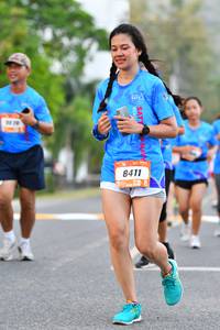 BIB: 8411
                            <button type="button" onclick="openModal(3100219)" class="btn btn-primary btn-sm float-right btn-popup" data-toggle="modal" data-target=".modal-high-quality">
                        <i class="fas fa-shopping-cart"></i> Add to Cart
                    </button>
                                            <button type="button" onclick="isThisMe(3100219, true)" class="btn btn-success btn-sm float-right btn-popup btn-isme hidden" data-toggle="tooltip" data-placement="bottom" title="นี่คือรูปของคุณใช่ไหม คลิกที่นี่เพื่อเอาเข้าอัลบั้ม">
                        <i class="fas fa-plus"></i> Add to album
                    </button>
                    <button type="button" onclick="isThisMe(3100219, false)" class="btn btn-warning btn-sm float-right btn-popup btn-isnotme hidden">
                        <i class="fas fa-ban"></i> Remove from album
                    </button>