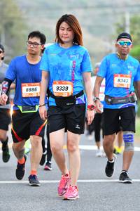 BIB: 8343, 9339, 8886
                            <button type="button" onclick="openModal(3122091)" class="btn btn-primary btn-sm float-right btn-popup" data-toggle="modal" data-target=".modal-high-quality">
                        <i class="fas fa-shopping-cart"></i> Add to Cart
                    </button>
                                            <button type="button" onclick="isThisMe(3122091, true)" class="btn btn-success btn-sm float-right btn-popup btn-isme hidden" data-toggle="tooltip" data-placement="bottom" title="นี่คือรูปของคุณใช่ไหม คลิกที่นี่เพื่อเอาเข้าอัลบั้ม">
                        <i class="fas fa-plus"></i> Add to album
                    </button>
                    <button type="button" onclick="isThisMe(3122091, false)" class="btn btn-warning btn-sm float-right btn-popup btn-isnotme hidden">
                        <i class="fas fa-ban"></i> Remove from album
                    </button>