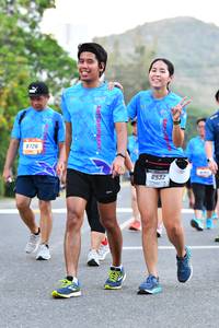 BIB: 8726, 8532
                            <button type="button" onclick="openModal(3121309)" class="btn btn-primary btn-sm float-right btn-popup" data-toggle="modal" data-target=".modal-high-quality">
                        <i class="fas fa-shopping-cart"></i> Add to Cart
                    </button>
                                            <button type="button" onclick="isThisMe(3121309, true)" class="btn btn-success btn-sm float-right btn-popup btn-isme hidden" data-toggle="tooltip" data-placement="bottom" title="นี่คือรูปของคุณใช่ไหม คลิกที่นี่เพื่อเอาเข้าอัลบั้ม">
                        <i class="fas fa-plus"></i> Add to album
                    </button>
                    <button type="button" onclick="isThisMe(3121309, false)" class="btn btn-warning btn-sm float-right btn-popup btn-isnotme hidden">
                        <i class="fas fa-ban"></i> Remove from album
                    </button>
