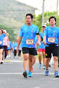 BIB: 8224, 8739
                            <button type="button" onclick="openModal(3090345)" class="btn btn-primary btn-sm float-right btn-popup" data-toggle="modal" data-target=".modal-high-quality">
                        <i class="fas fa-shopping-cart"></i> Add to Cart
                    </button>
                                            <button type="button" onclick="isThisMe(3090345, true)" class="btn btn-success btn-sm float-right btn-popup btn-isme hidden" data-toggle="tooltip" data-placement="bottom" title="นี่คือรูปของคุณใช่ไหม คลิกที่นี่เพื่อเอาเข้าอัลบั้ม">
                        <i class="fas fa-plus"></i> Add to album
                    </button>
                    <button type="button" onclick="isThisMe(3090345, false)" class="btn btn-warning btn-sm float-right btn-popup btn-isnotme hidden">
                        <i class="fas fa-ban"></i> Remove from album
                    </button>