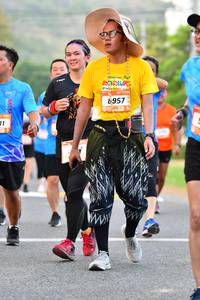 BIB: 957, 
                            <button type="button" onclick="openModal(3094112)" class="btn btn-primary btn-sm float-right btn-popup" data-toggle="modal" data-target=".modal-high-quality">
                        <i class="fas fa-shopping-cart"></i> Add to Cart
                    </button>
                                            <button type="button" onclick="isThisMe(3094112, true)" class="btn btn-success btn-sm float-right btn-popup btn-isme hidden" data-toggle="tooltip" data-placement="bottom" title="นี่คือรูปของคุณใช่ไหม คลิกที่นี่เพื่อเอาเข้าอัลบั้ม">
                        <i class="fas fa-plus"></i> Add to album
                    </button>
                    <button type="button" onclick="isThisMe(3094112, false)" class="btn btn-warning btn-sm float-right btn-popup btn-isnotme hidden">
                        <i class="fas fa-ban"></i> Remove from album
                    </button>